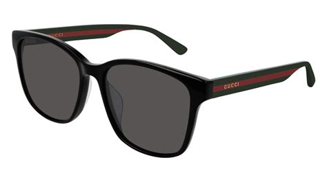 gucci black sunglasses sale|Gucci sunglasses black friday sale.